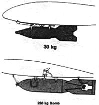 А6М Zero А6М Zero