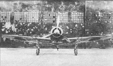 А6М Zero А6М Zero