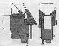 А6М Zero А6М Zero