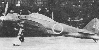 А6М Zero А6М Zero