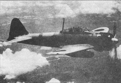 А6М Zero А6М Zero