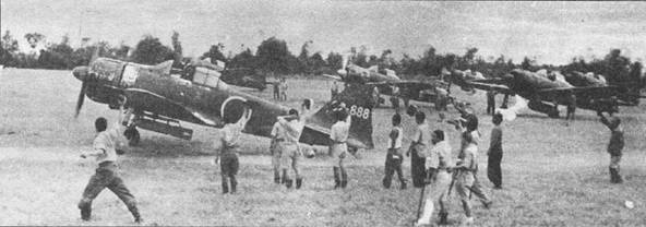 А6М Zero А6М Zero