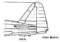 А6М Zero А6М Zero