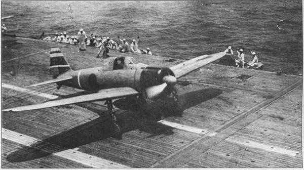 А6М Zero А6М Zero