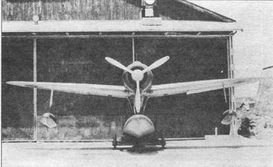 А6М Zero А6М Zero