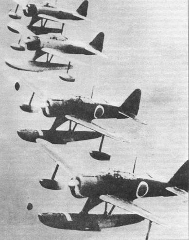 А6М Zero А6М Zero