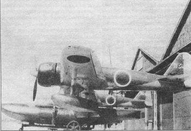 А6М Zero А6М Zero