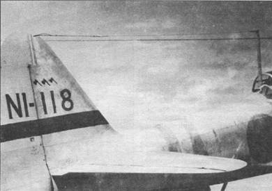 А6М Zero А6М Zero