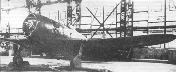 А6М Zero А6М Zero