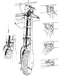 А6М Zero А6М Zero