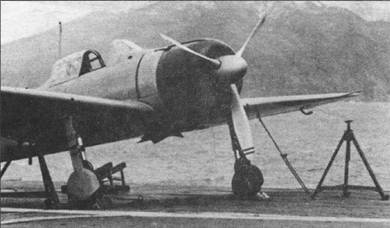 А6М Zero А6М Zero