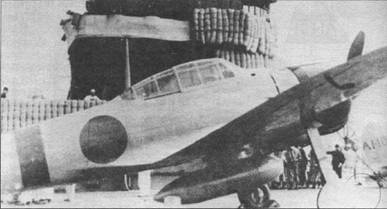 А6М Zero А6М Zero