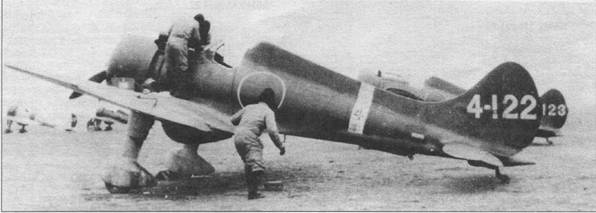 А6М Zero А6М Zero