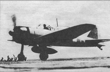 А6М Zero А6М Zero