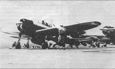 А6М Zero А6М Zero