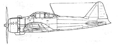 А6М Zero А6М Zero