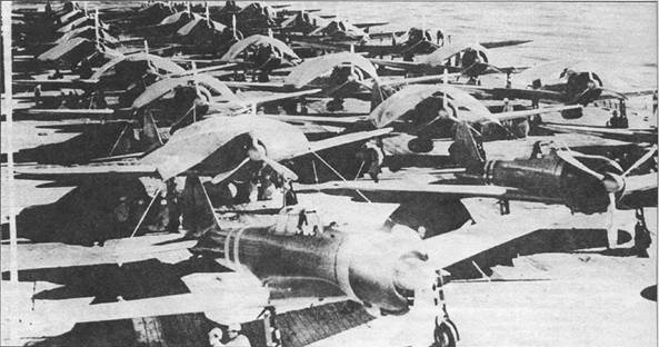 А6М Zero А6М Zero