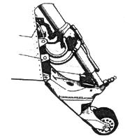 А6М Zero А6М Zero