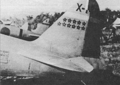 А6М Zero А6М Zero