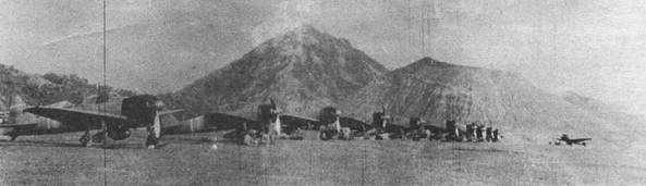 А6М Zero А6М Zero