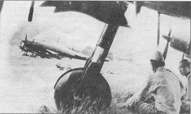 А6М Zero А6М Zero