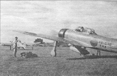 А6М Zero А6М Zero