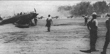 А6М Zero А6М Zero