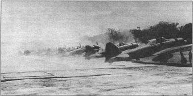 А6М Zero А6М Zero