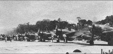 А6М Zero А6М Zero