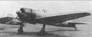 А6М Zero А6М Zero