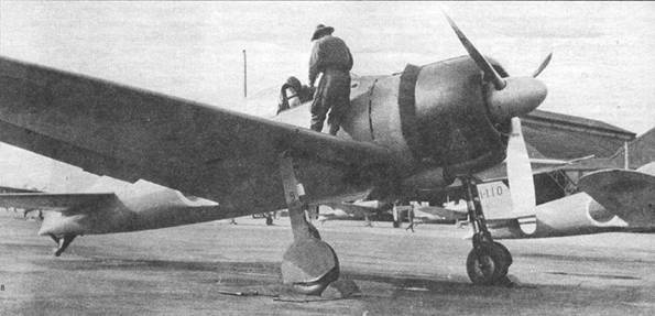 А6М Zero А6М Zero