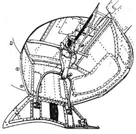 А6М Zero А6М Zero