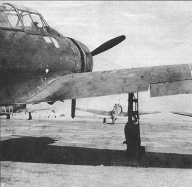 А6М Zero А6М Zero