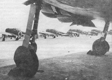 А6М Zero А6М Zero