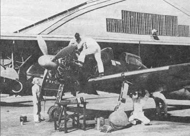 А6М Zero А6М Zero