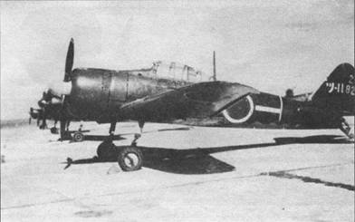 А6М Zero А6М Zero