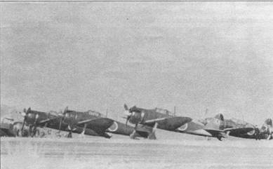 А6М Zero А6М Zero