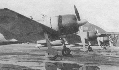 А6М Zero А6М Zero