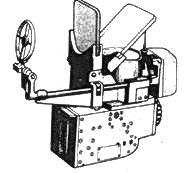 А6М Zero А6М Zero