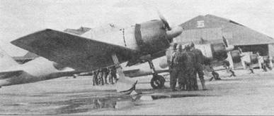 А6М Zero А6М Zero