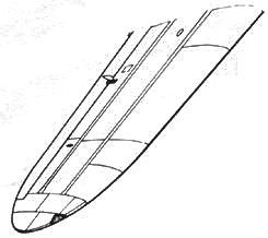 А6М Zero А6М Zero