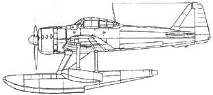 А6М Zero А6М Zero