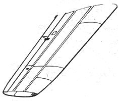 А6М Zero А6М Zero