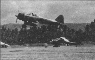 А6М Zero А6М Zero