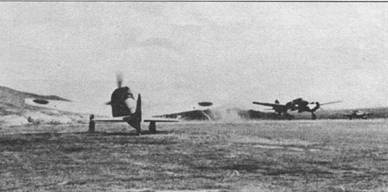 А6М Zero А6М Zero