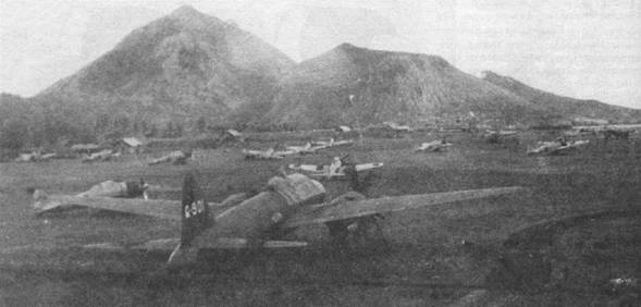 А6М Zero А6М Zero