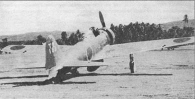 А6М Zero А6М Zero