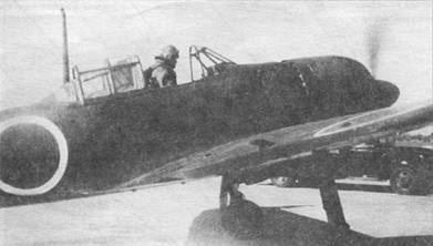 А6М Zero А6М Zero