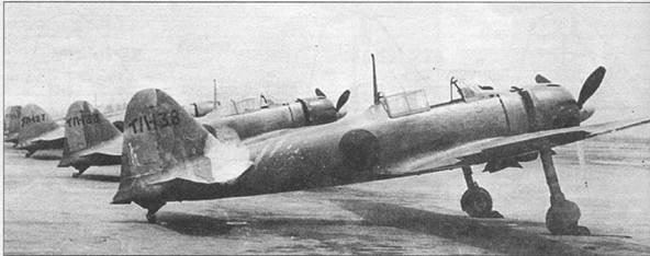 А6М Zero А6М Zero