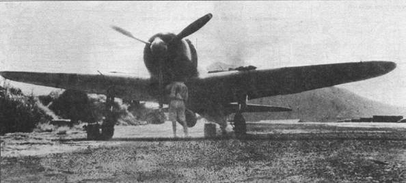 А6М Zero А6М Zero